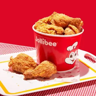 bbq chicken, chicken, poultry, bbq wings, chicken wings, fried chicken wings, fried chicken, chicken wings and fried chicken, food