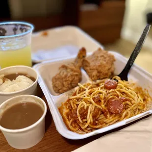 Jollibee