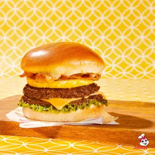 burgers, burger, food