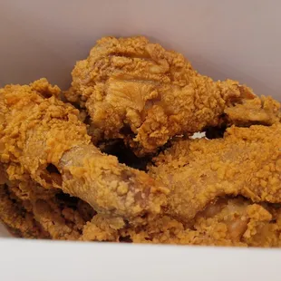 chicken wings, fried chicken wings, poultry, bbq chicken, chicken, chicken wings and fried chicken, food, bbq wings, fried chicken