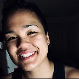 JessicaLynn R.