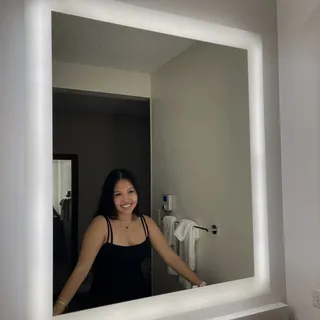 Angel S.