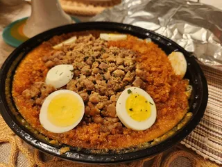 Jollibee