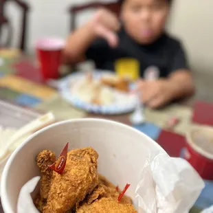 Jollibee