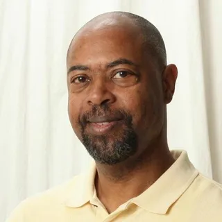 Rick M.