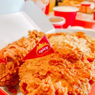 Jollibee