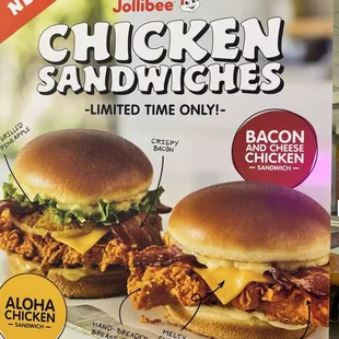 Have to try this next time