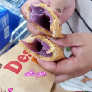 dough desserts, donuts, food