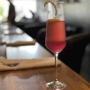 Cocktail - Soul Before Flesh