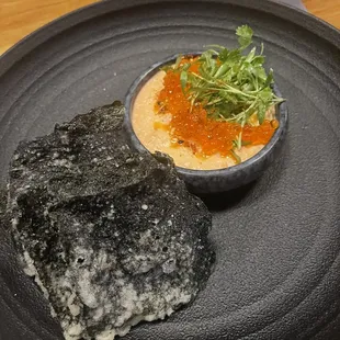 Trout Rilette