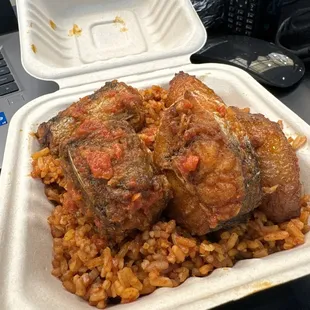 bbq ribs, food, ribs