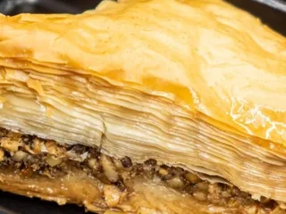 Zaza Halal Mediterranean