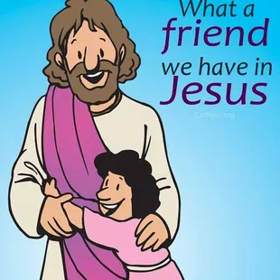 Having a nice time.....