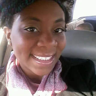 Princess W.