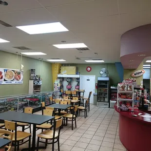 Layout