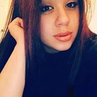 Natasha C.