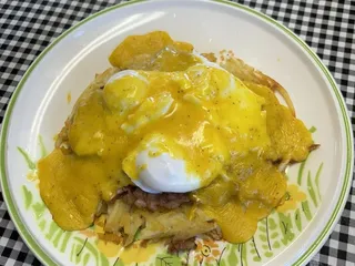 Bbee's Home Cooking