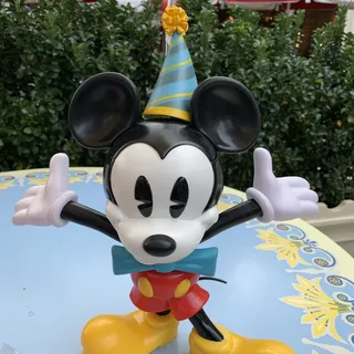 Princess Tiana Sipper