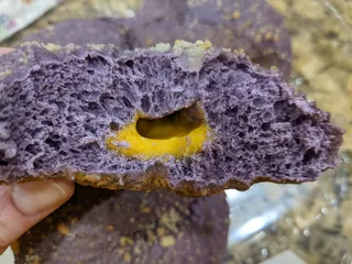 Bread & More