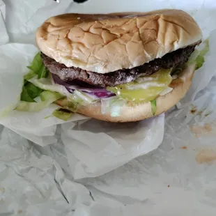 Delicious