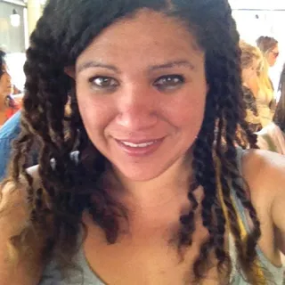 Sonya S.