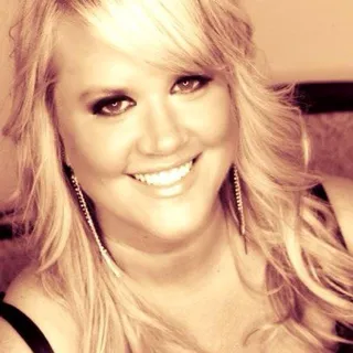 Jennifer B.