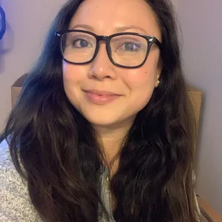 Ina F.