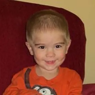 Benjamin M.