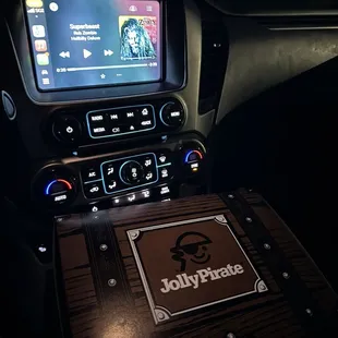 Quick mix dozen for the boys back to school day surprise!