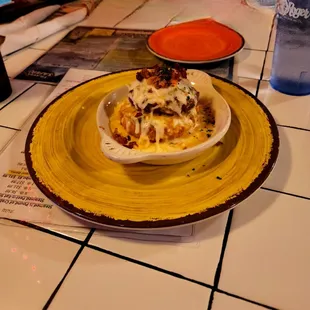Jolly&apos;s Delight