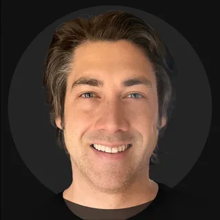 Aaron W.