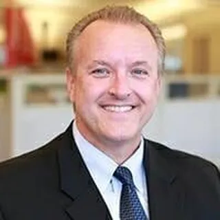 Roy H.