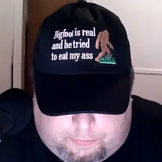 Matt R.