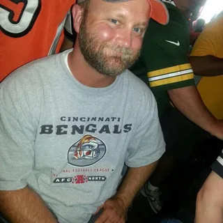Brian G.
