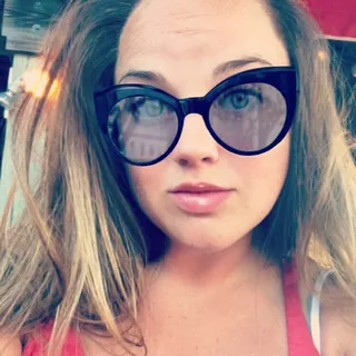 Liz H.