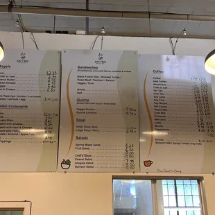 Menu 11/30/21