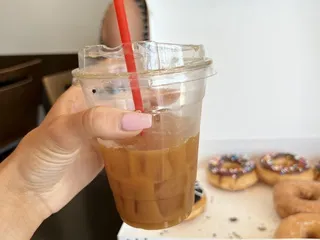 Heine Brothers Coffee - Jeffersonville