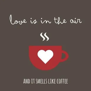 Treat your Valentine to a Joltin Jo&apos;s gift card that will speak your words of endearment all month long!