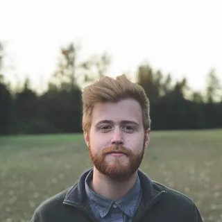 Jon P.