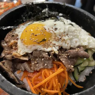 Korean