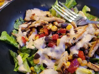 Main Street Sports Bar Restaurant