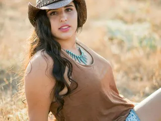 Kelly Marie Photography