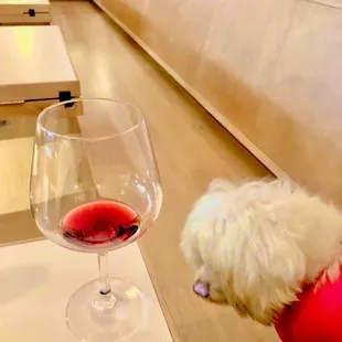 Fendi would rather have the bombolini