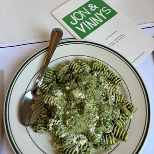 Pesto
