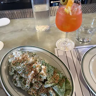 Aperol Spritz