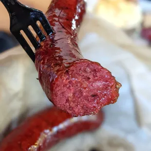 Cheerwine links | IG: asianadventuretime