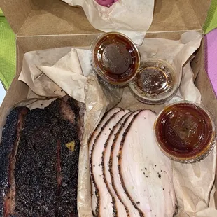 food, bbq ribs, ribs