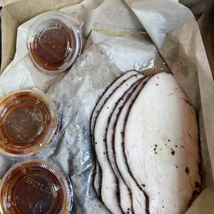 burrito, burritos and wraps, food, wraps