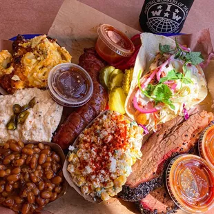 Jalapeno Cheddar Sausage Dogs