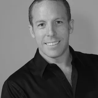 Daniel A.